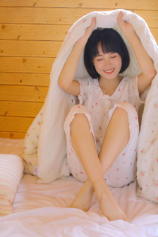 双性玩弄调教NP产乳孕交灌尿
